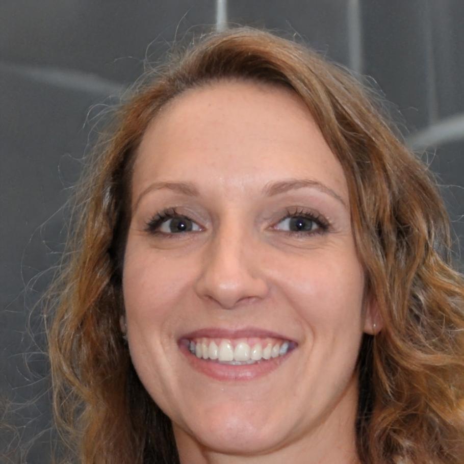 Fiona Kellaway, Senior Financial Communication Consultant